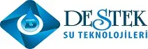 Destek Su