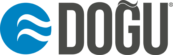 Doğu İklimlendirme