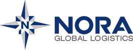 Nora Global Lojistik